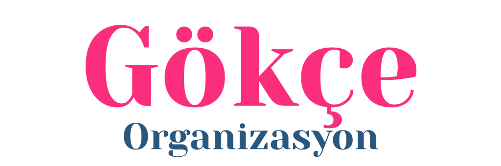 Gökçe Organizasyon