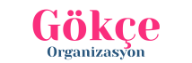 Gökçe Organizasyon